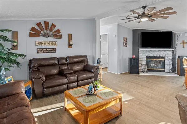 24761 Willow Branch RD, Flemington, MO 65650