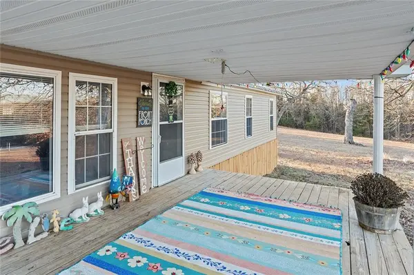 24761 Willow Branch RD, Flemington, MO 65650