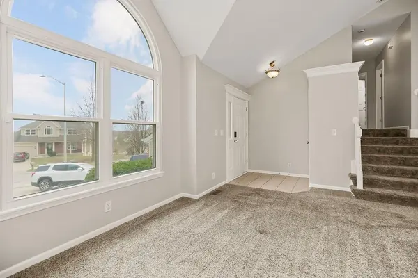 5616 N Mercier ST, Kansas City, MO 64118