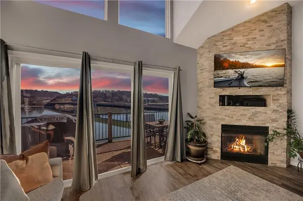 298 Cedar Heights DR #4A,  Camdenton,  MO 65020