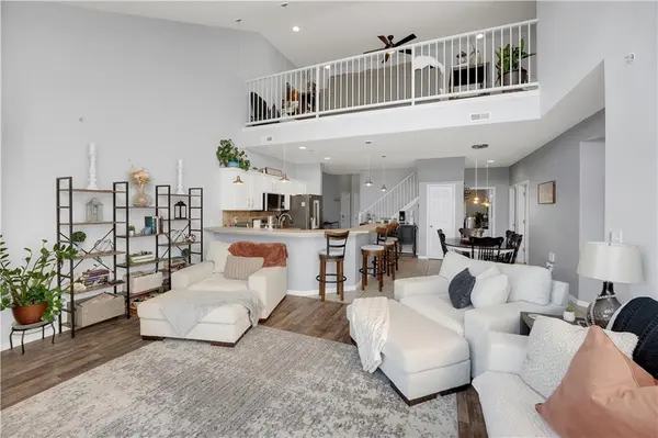 298 Cedar Heights DR #4A, Camdenton, MO 65020