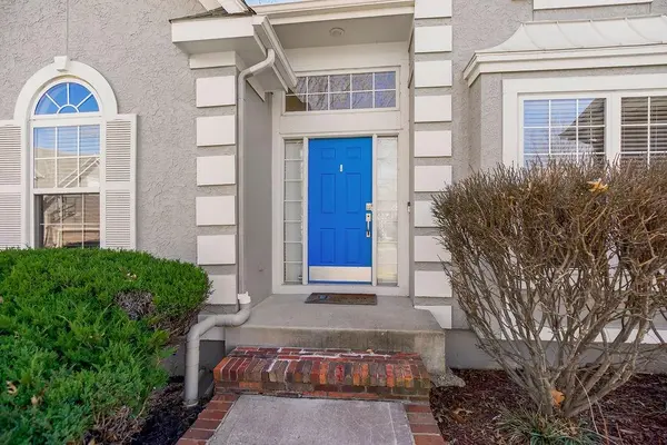 14113 Hadley ST, Overland Park, KS 66223