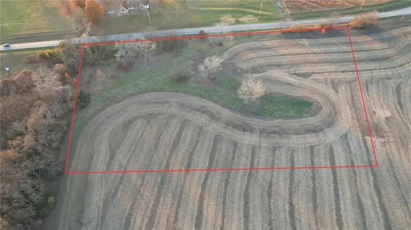 LOT 2 259th ST, Cleveland, MO 64734