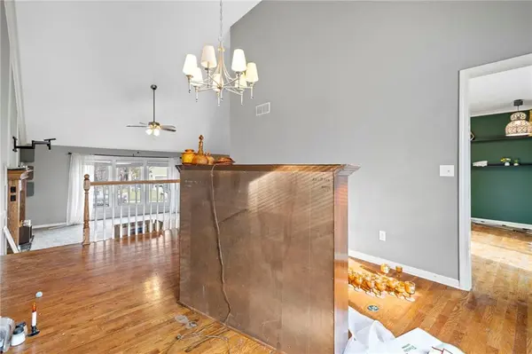 34601 W 86th ST, De Soto, KS 66018