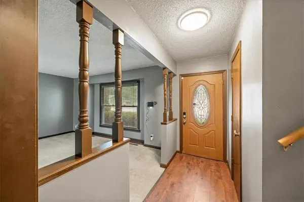 625 N Stevenson ST, Olathe, KS 66061