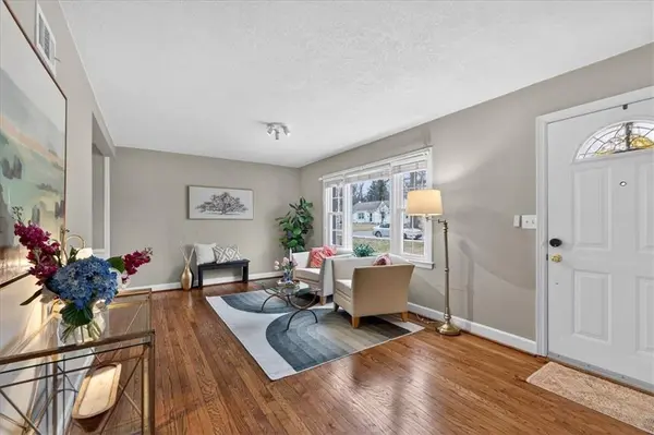 5048 CANTERBURY ST, Roeland Park, KS 66205