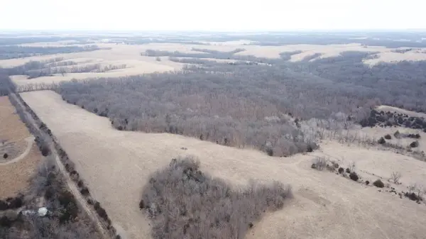 Petty Mill TRL, Unionville, MO 63565
