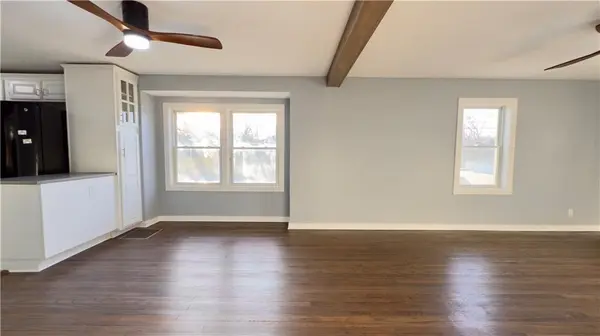 3031 Greeley AVE, Kansas City, KS 66104