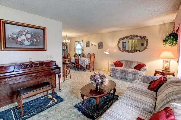 11804 Fuller AVE, Kansas City, MO 64134