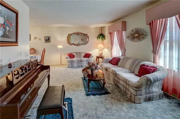 11804 Fuller AVE, Kansas City, MO 64134