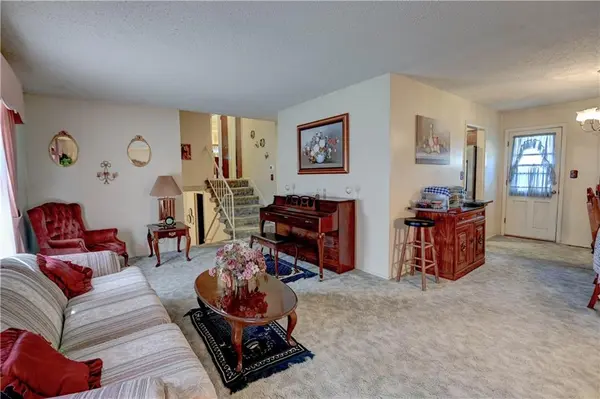11804 Fuller AVE, Kansas City, MO 64134