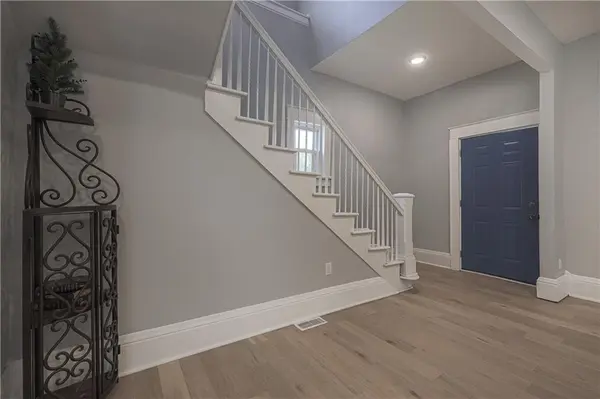 60 S 13 ST, Kansas City, KS 66102