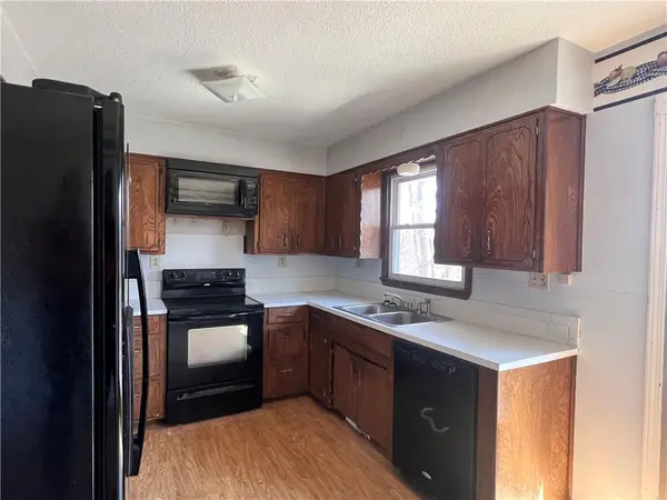 8314 NW High ST, Amsterdam, MO 64734