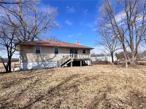 8314 NW High ST, Amsterdam, MO 64734