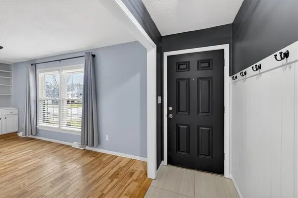 405 Osage ST, Harrisonville, MO 64701