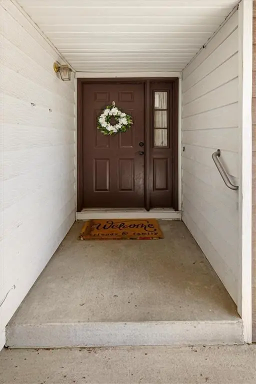 411 N Raum ST, Lawson, MO 64062