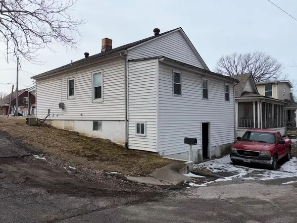 11229 Evans ST, Sugar Creek, MO 64050