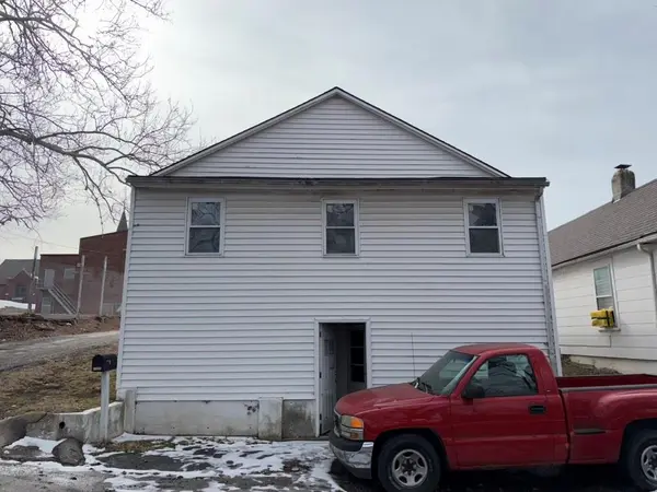 11229 Evans ST, Sugar Creek, MO 64050