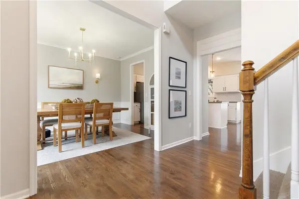 13212 Carter ST, Overland Park, KS 66213