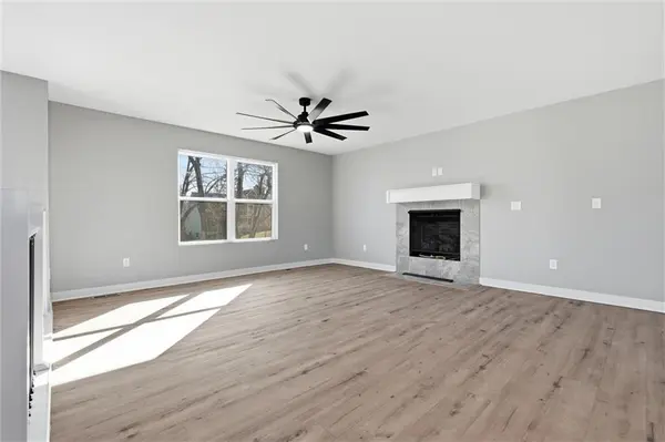 15600 Kay AVE, Belton, MO 64012