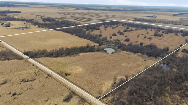 SE 700 RD, Kincaid, KS 66039