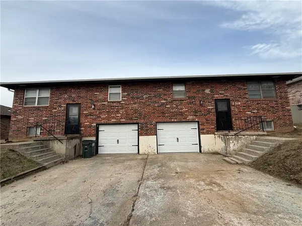 7310-7312 Hartford AVE, Kansas City, KS 66111
