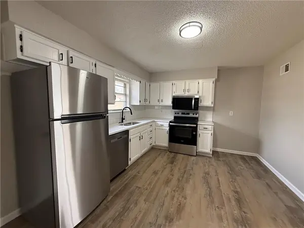 7310-7312 Hartford AVE, Kansas City, KS 66111