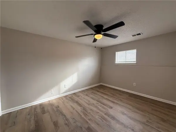 7310-7312 Hartford AVE, Kansas City, KS 66111