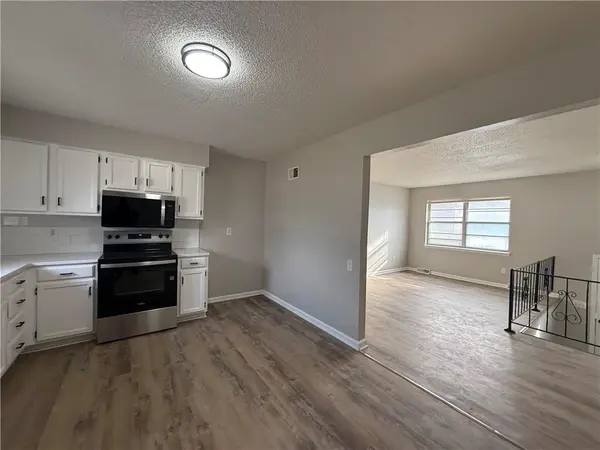 7310-7312 Hartford AVE, Kansas City, KS 66111