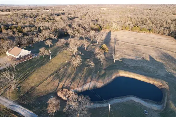 51020 S 36500 RD, Cleveland, OK 74020
