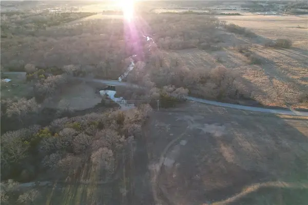 0000 S 36500 RD, Cleveland, OK 74020