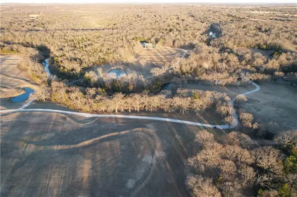 0000 S 36500 RD, Cleveland, OK 74020