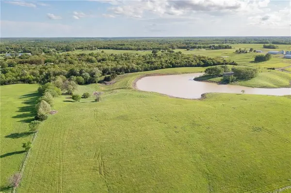 SE Tract C 400th RD, Warrensburg, MO 64093