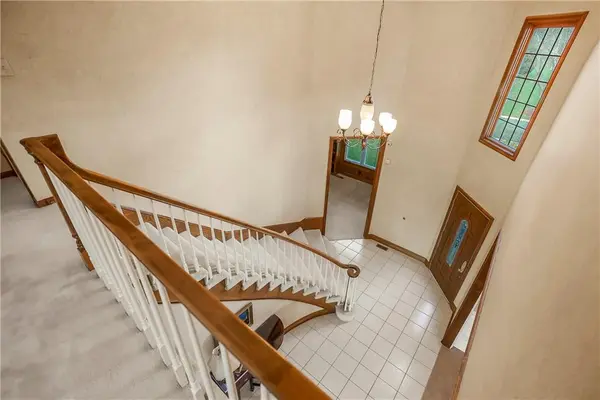 12621 Stearns ST, Overland Park, KS 66213