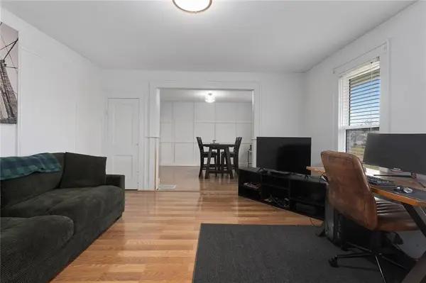 14001 Cameron RD, Excelsior Springs, MO 64024
