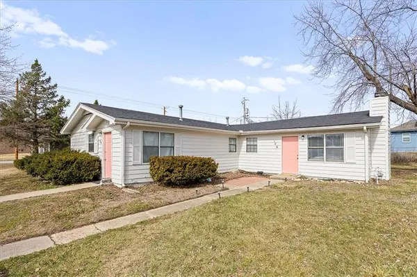 104 E SUNRISE DR,  Belton,  MO 64012