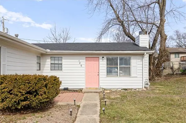 104 E SUNRISE DR, Belton, MO 64012