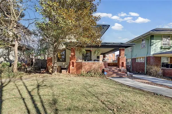 3723 Madison AVE, Kansas City, MO 64111