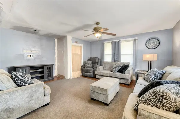 109 W Miami ST #NE, Paola, KS 66071