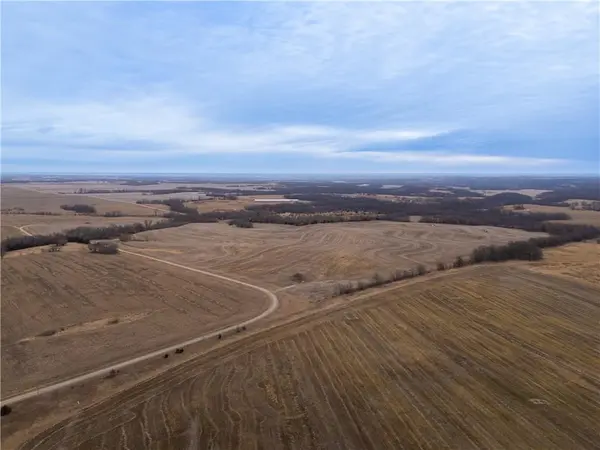Tract 2 State Road B RD, Jamesport, MO 64648
