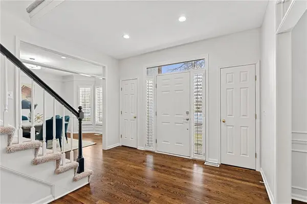 5212 W 129 ST, Leawood, KS 66209
