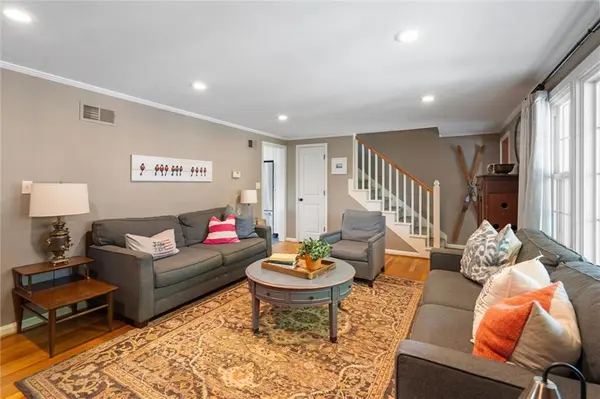 4900 W 79th ST, Prairie Village, KS 66208