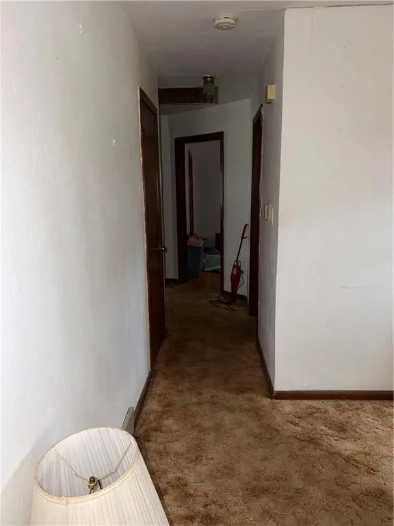 20 Johnson ST, Buckner, MO 64016