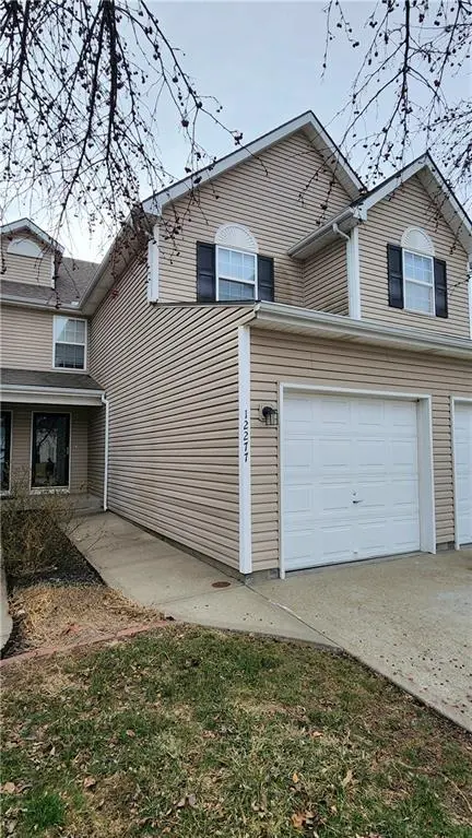 12277 Fox Creek DR,  Platte City,  MO 64079