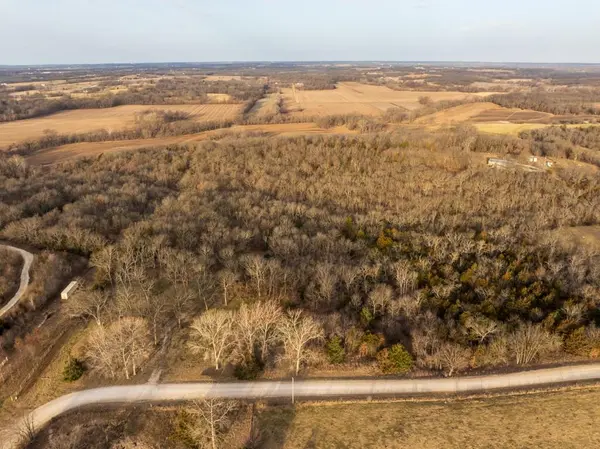 TBD NW 871st RD, Centerview, MO 64019