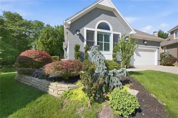 12345 Long ST, Overland Park, KS 66213