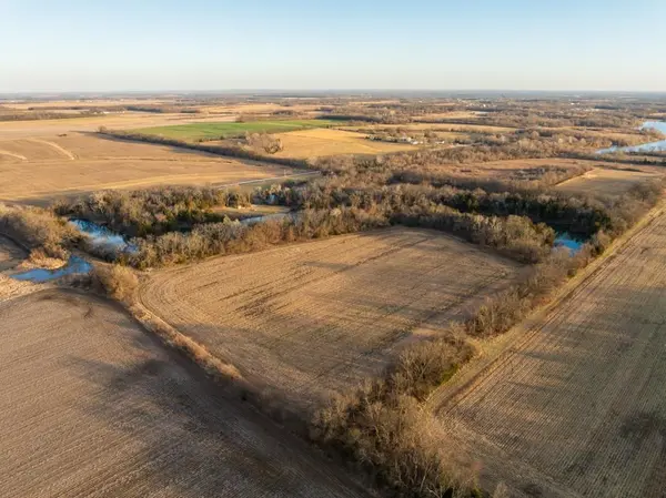 TBD SW CR 4007 N/A, Rich Hill, MO 64779