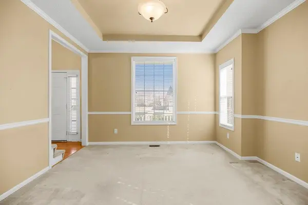 20907 W 53rd TER, Shawnee, KS 66218