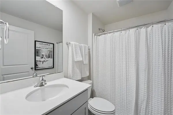 7603 NE 107th TER, Kansas City, MO 64157