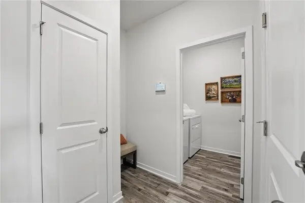 7603 NE 107th TER, Kansas City, MO 64157